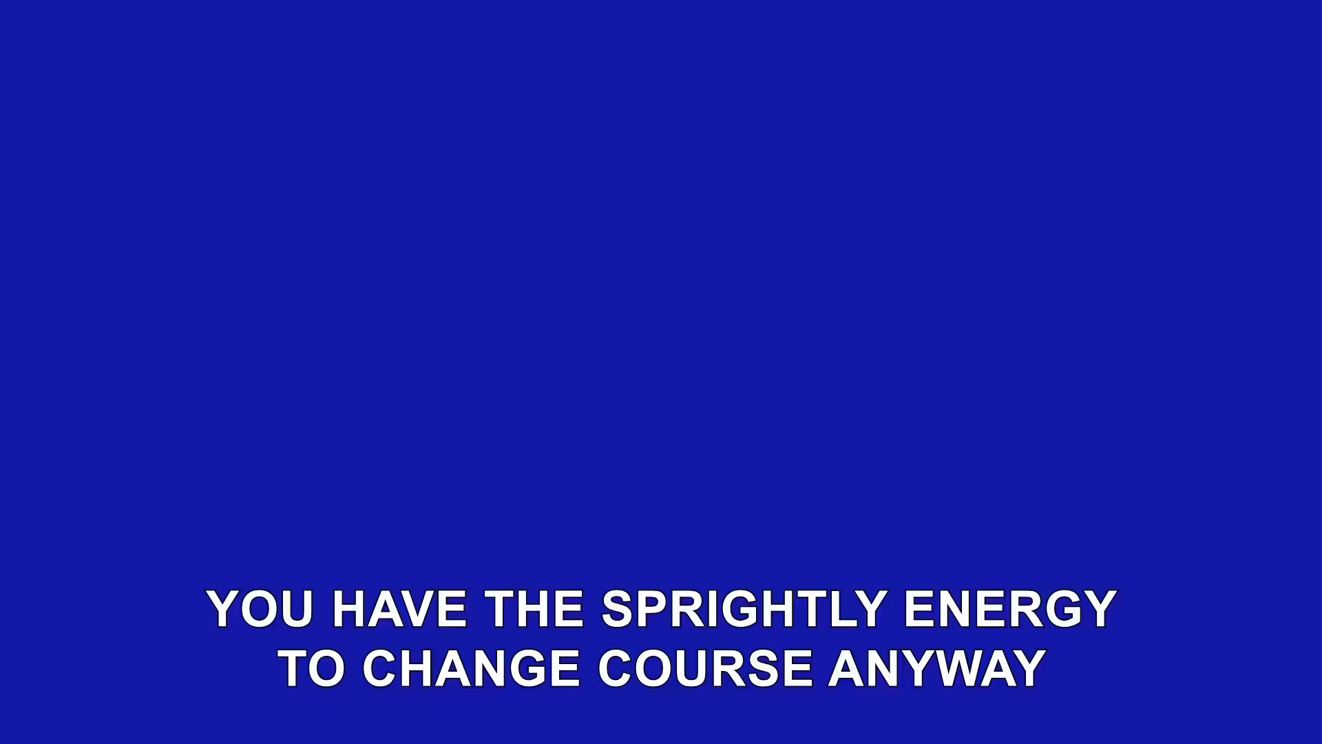 Integrity Protocol / Lower Limb Lecture #24