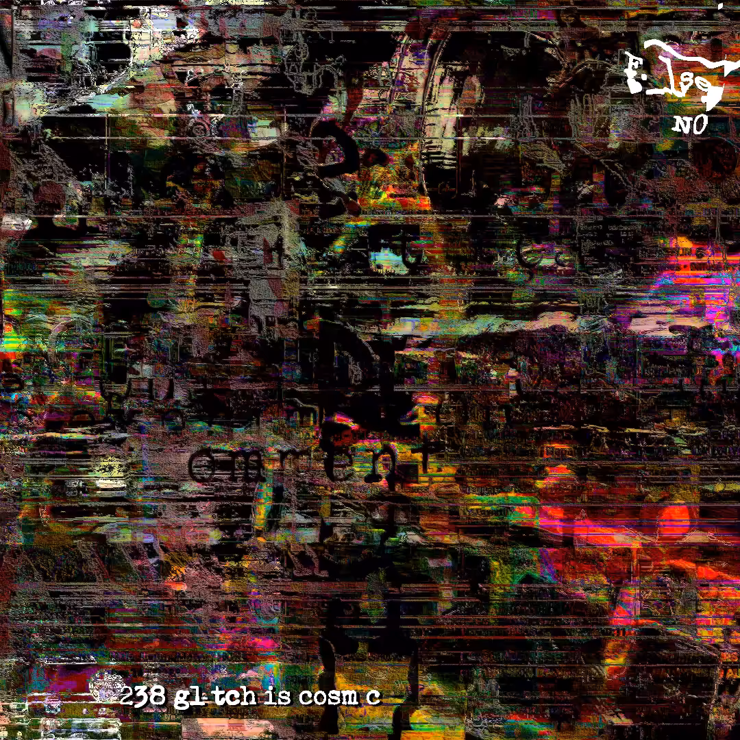 238 gl tch is cosm c
