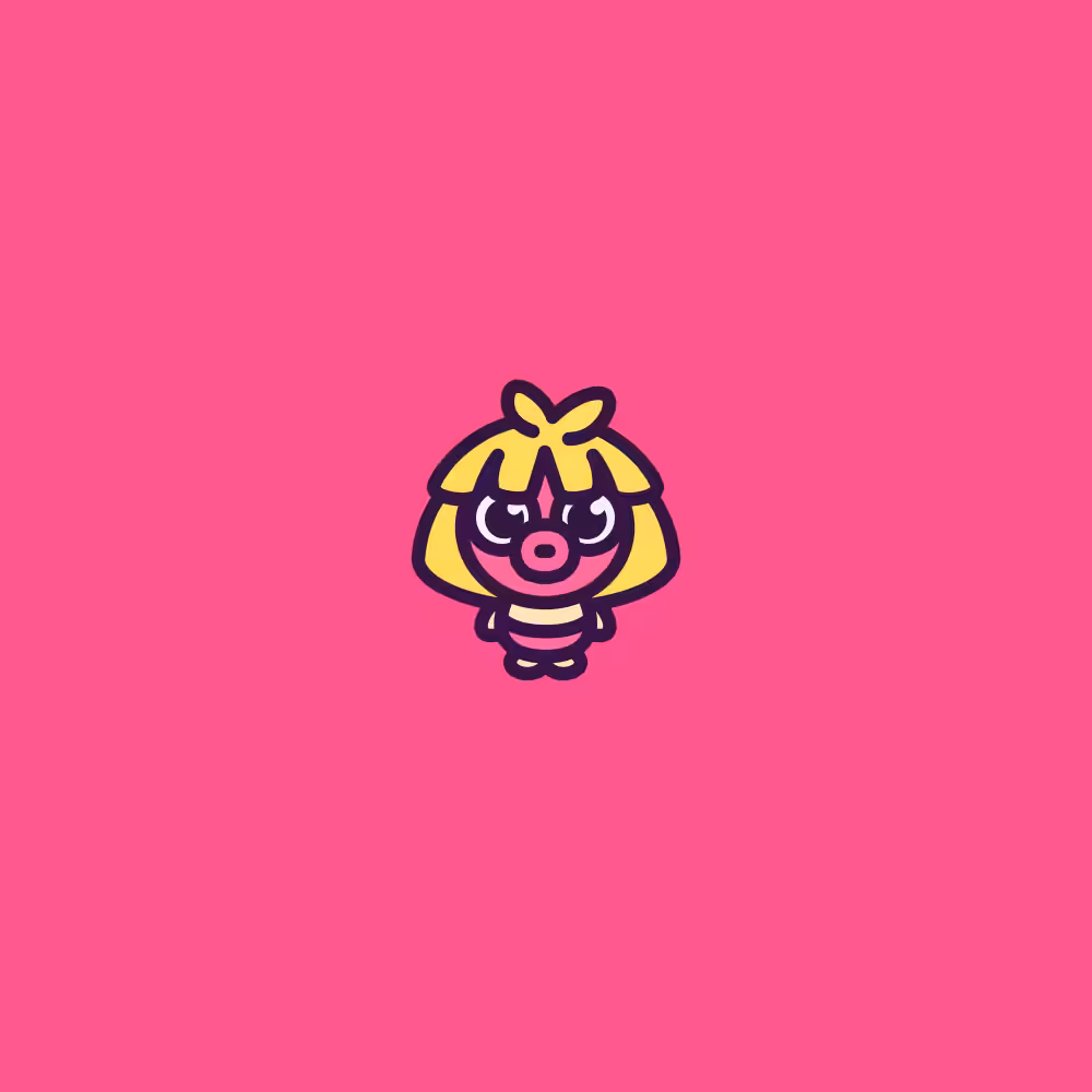 Smoochpee