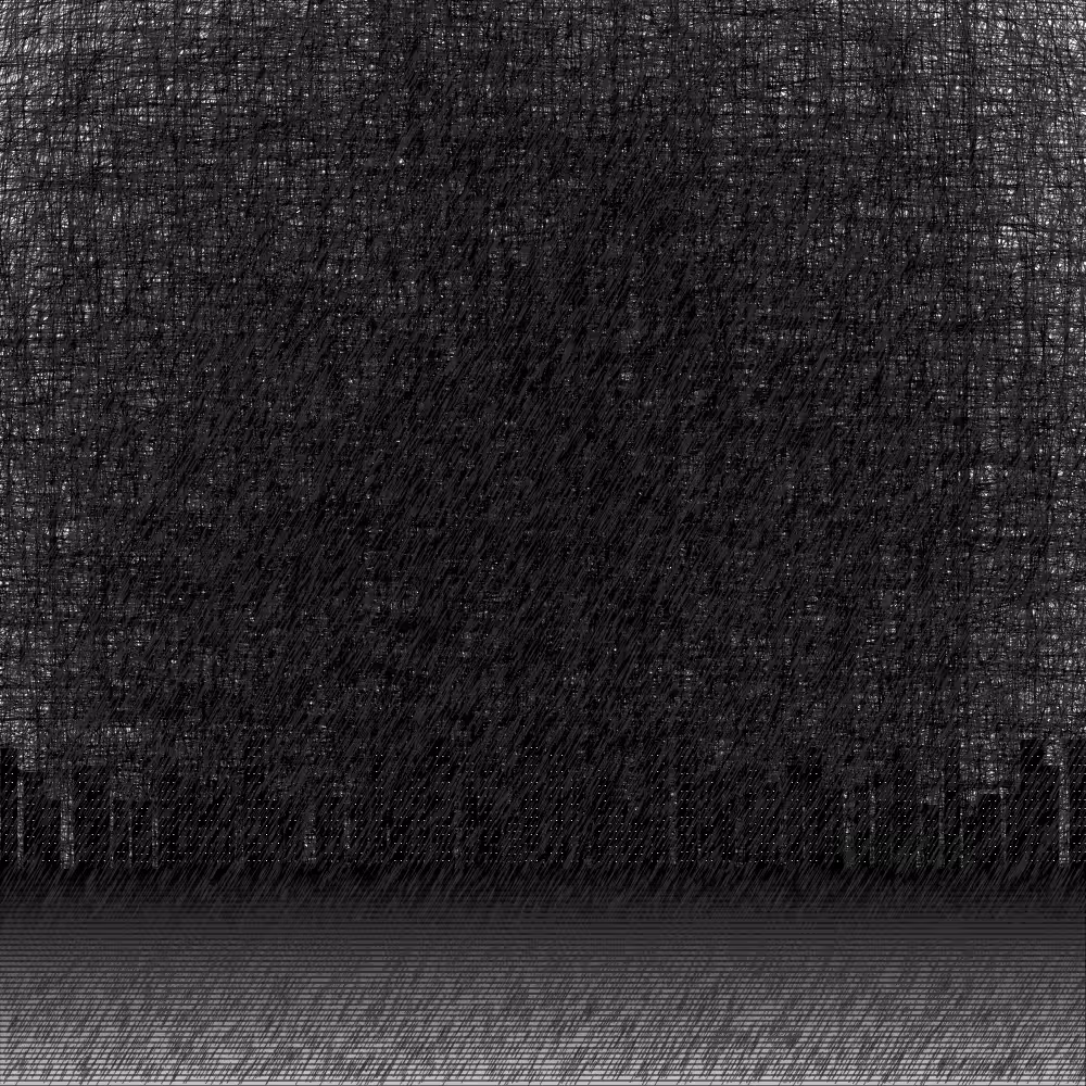 City noir #58