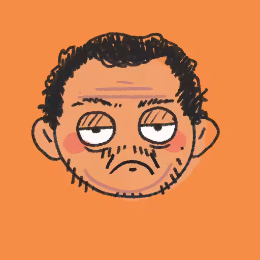 Doodle Dads #104