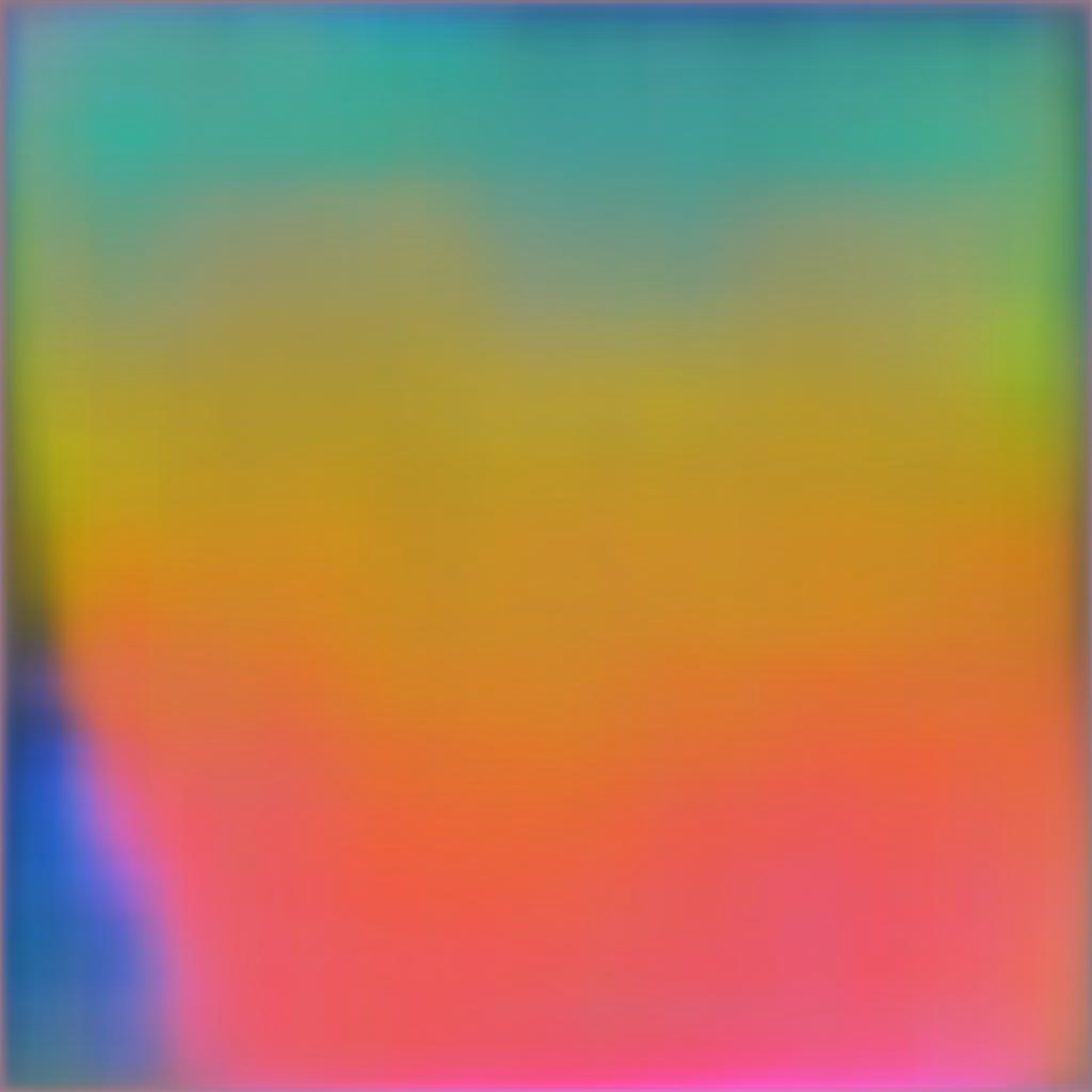 CFE-06