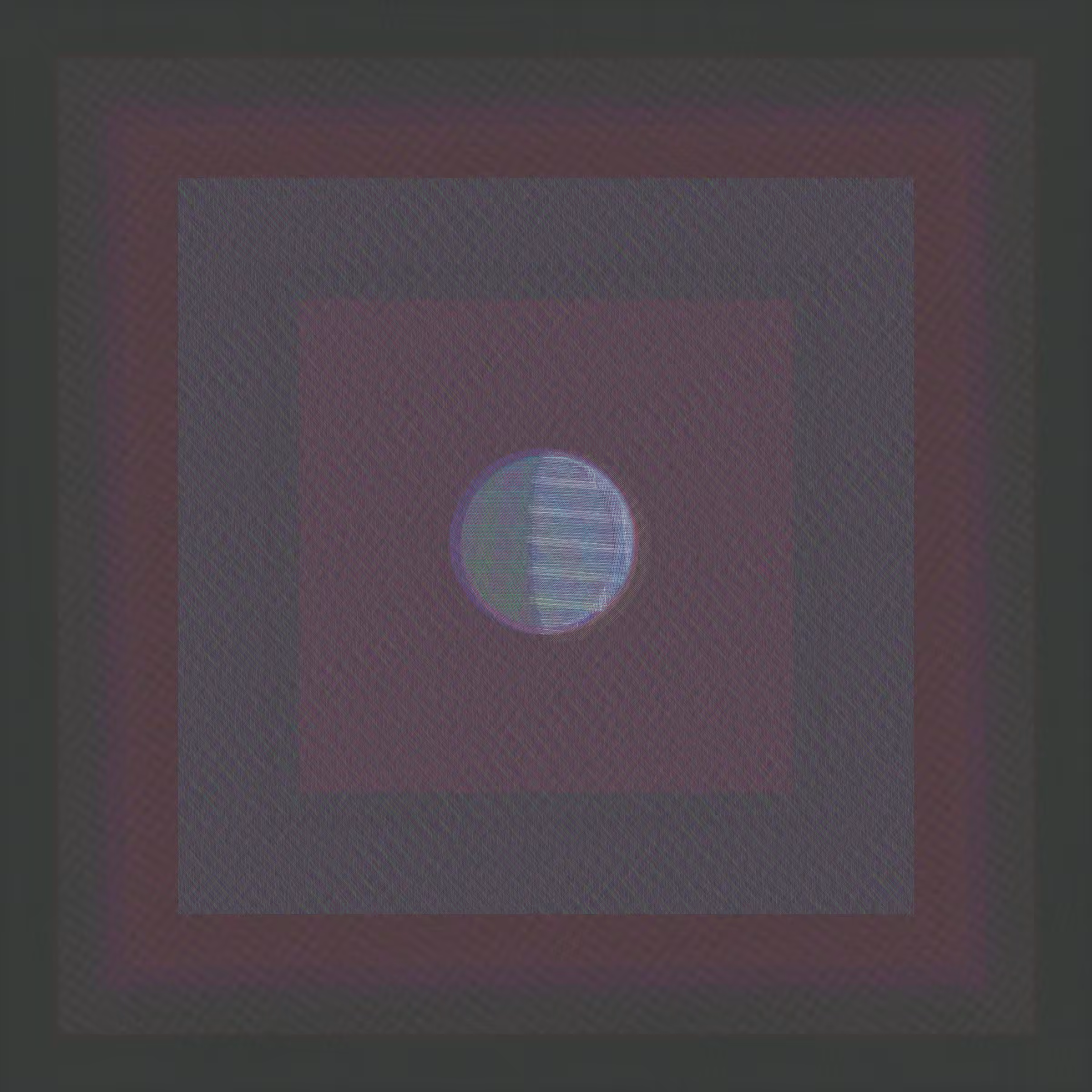 Gazers #697
