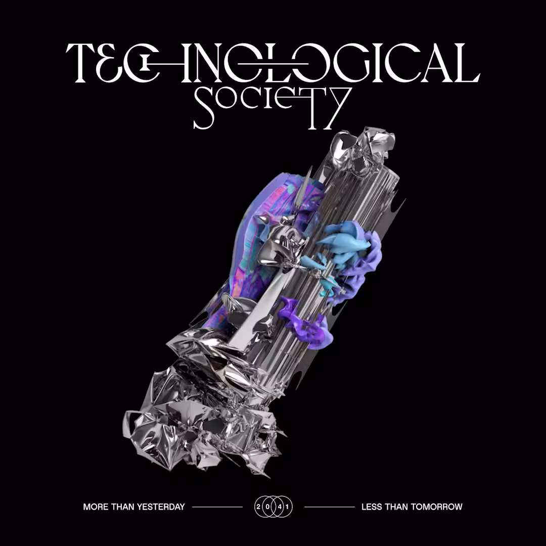 Technological Society