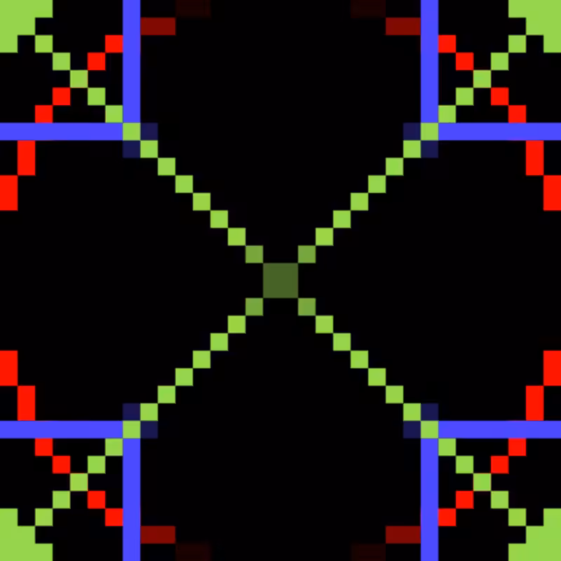 HYPNUM #18