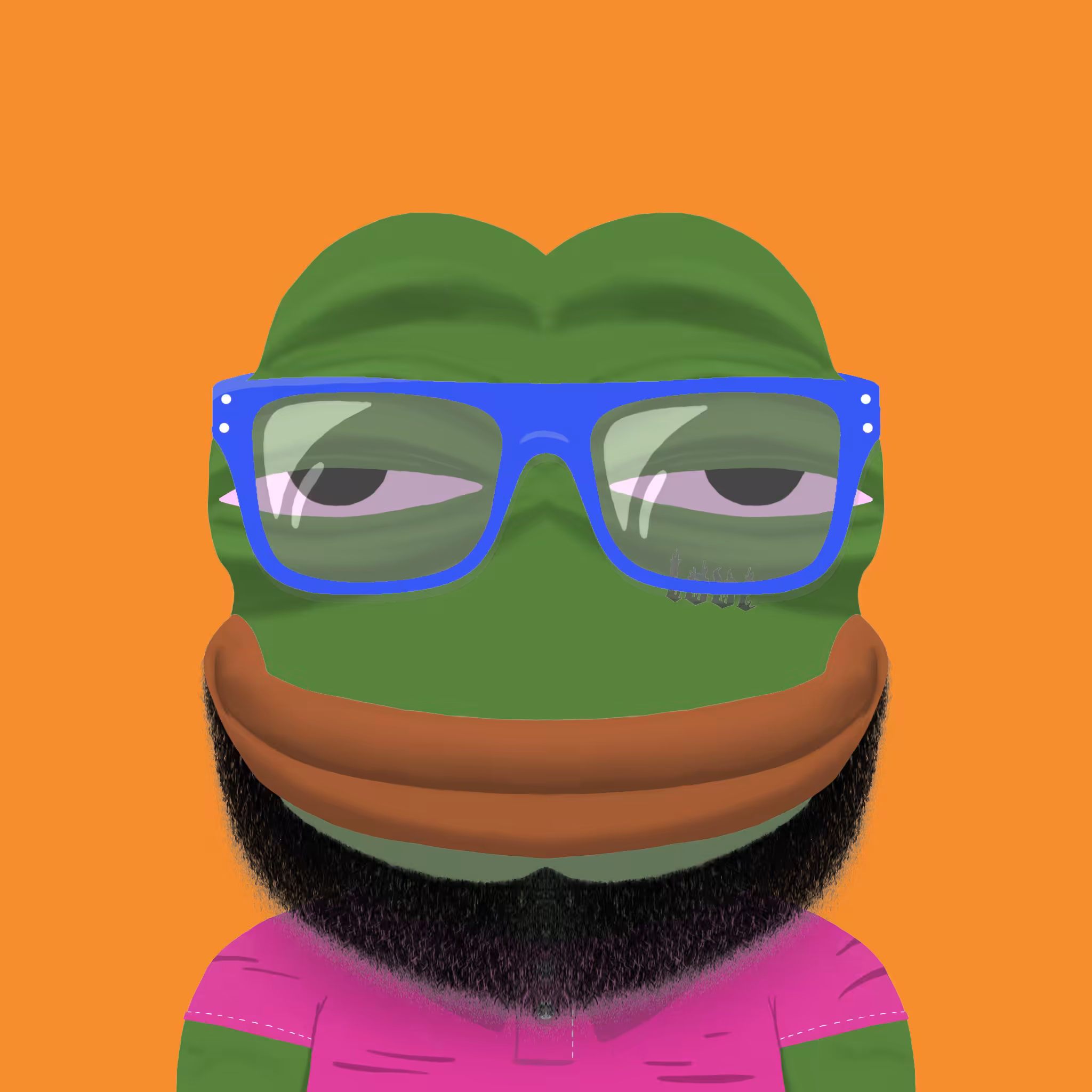 FROJI2D #7