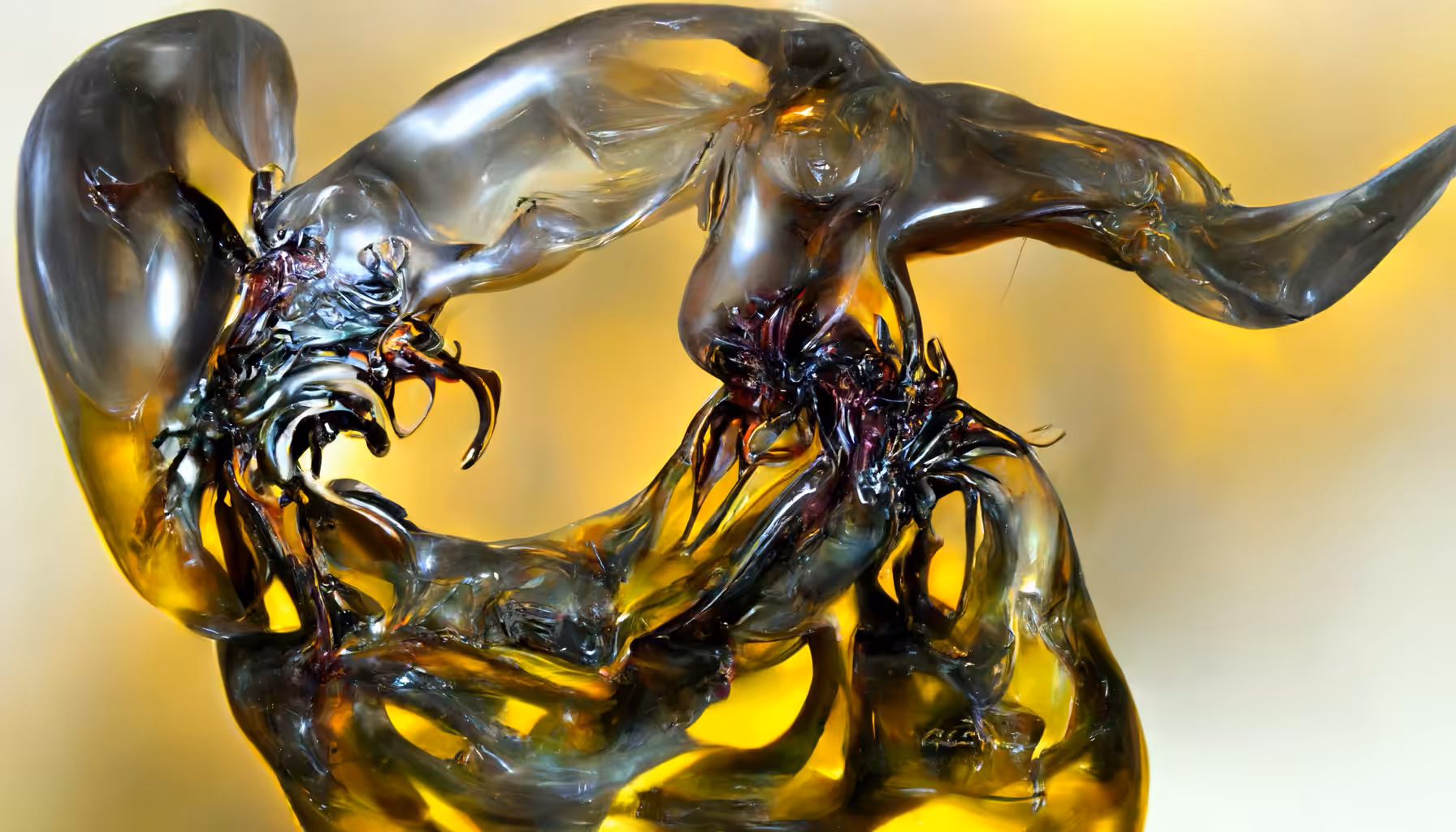 fluidsensory