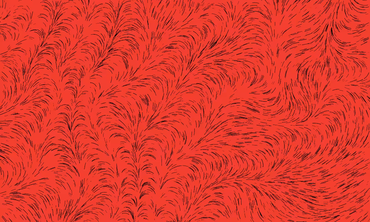Overcast #17