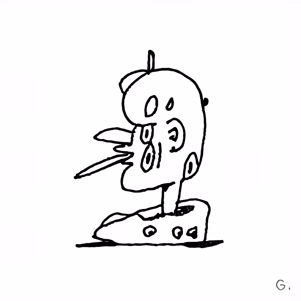 J48BAFORMS: J48BAFORM #1649