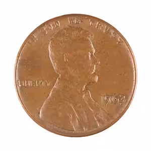 Cent #9146