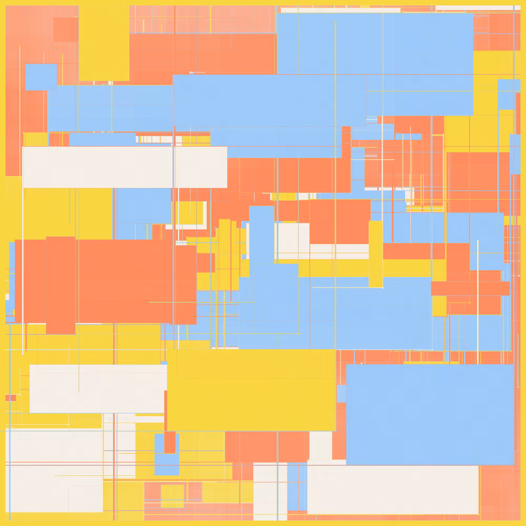 Strange Data #161