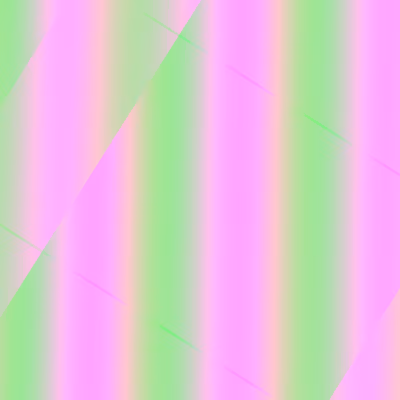 PANTONES V2 #42
