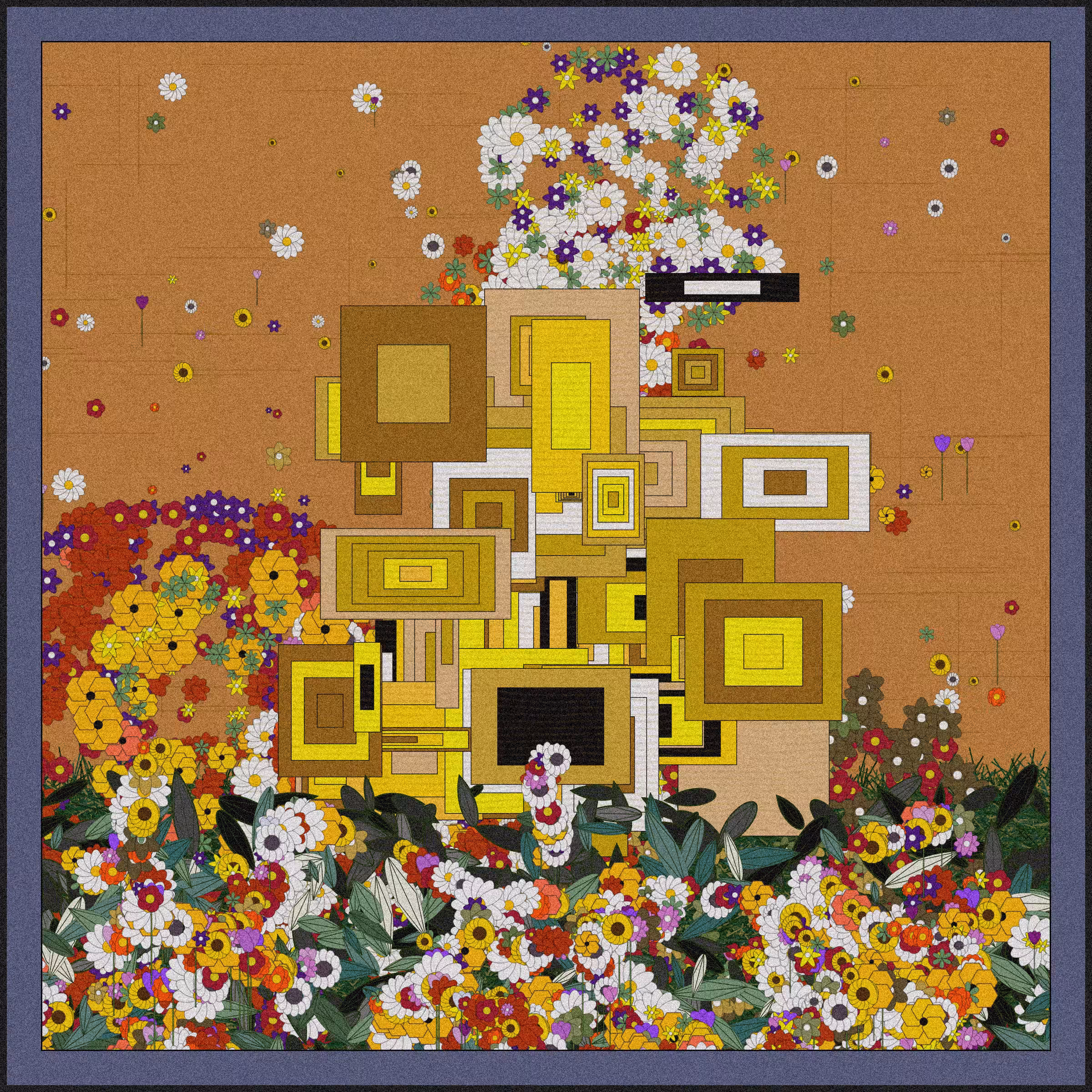 FloraForms #1529514955471107
