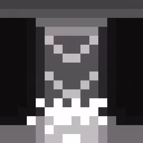 16x16_023