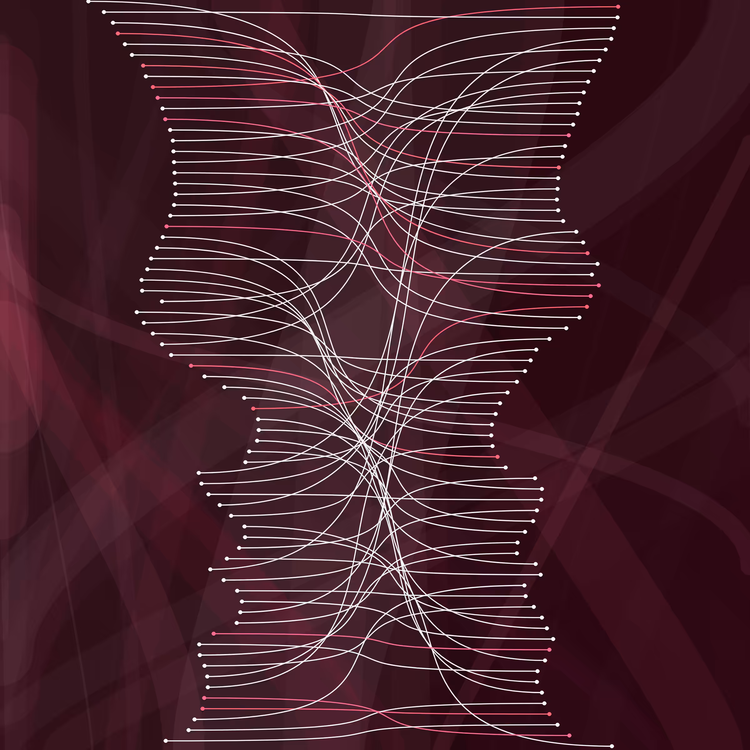 [Dis]entanglement #413
