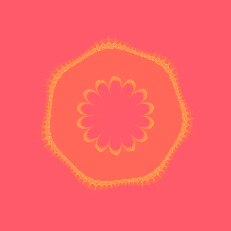 Morphology #92