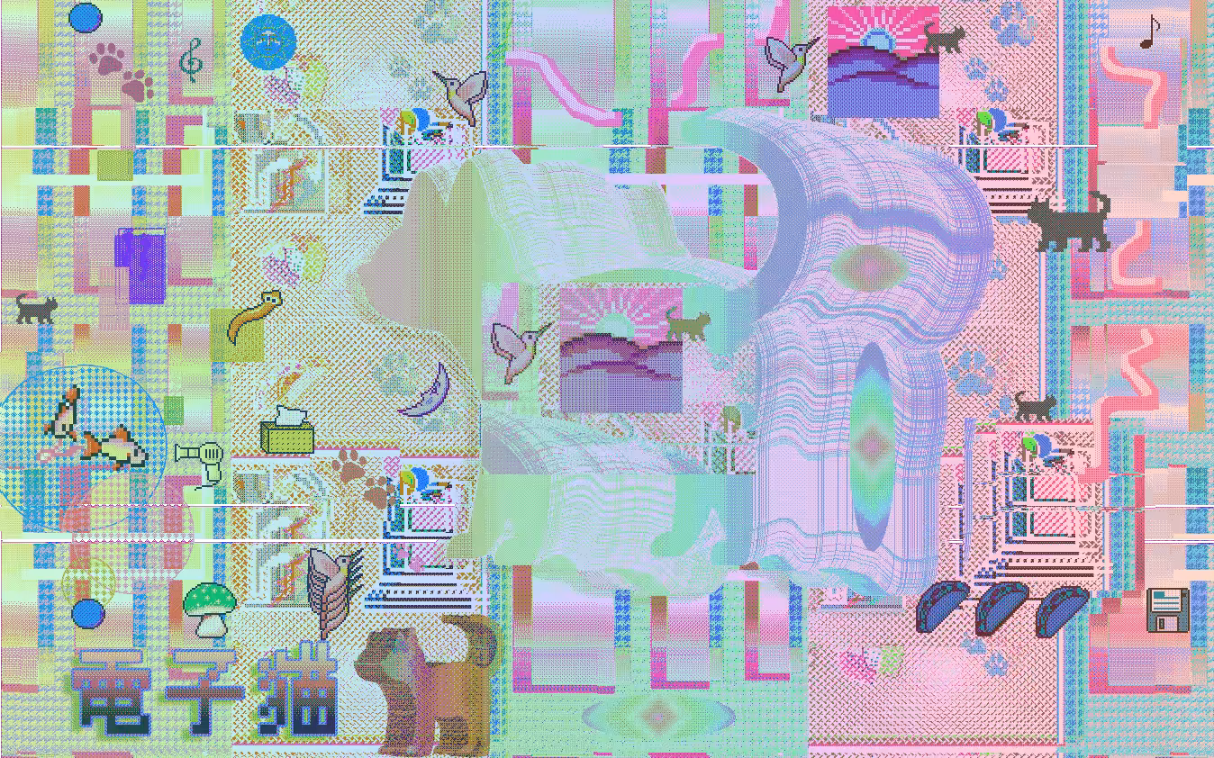 gᴗgυgᏝιт¢нh ✧ ɧơƖơ