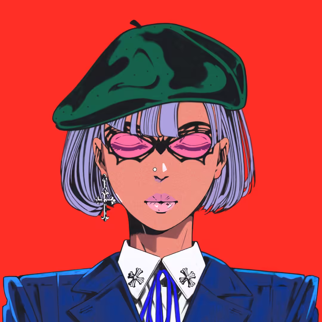 EBISU #2474