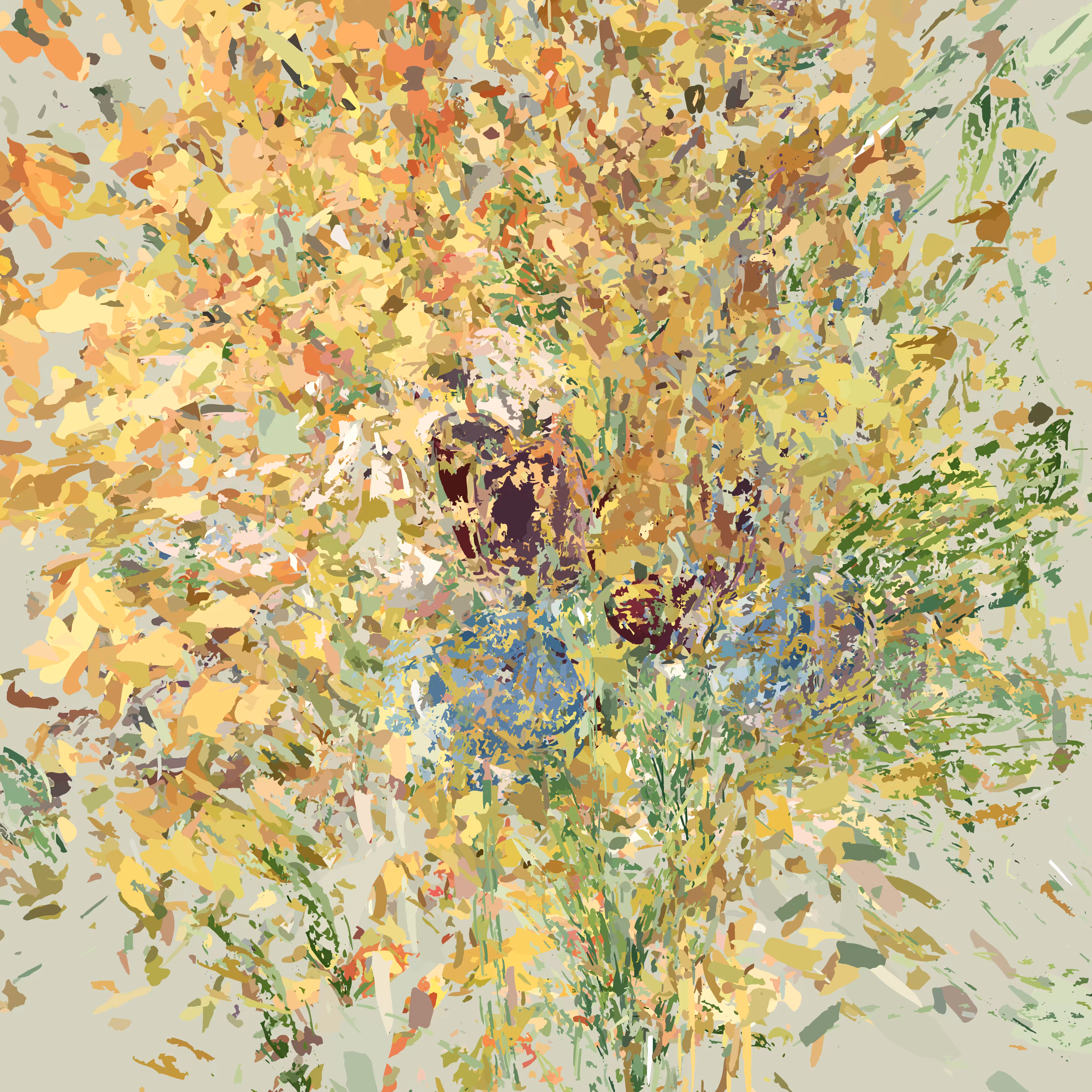 GLITCHWERKS: Disintegration II