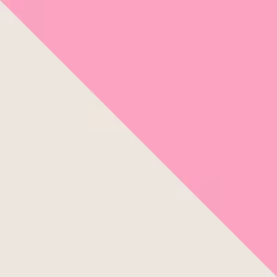GRD #34