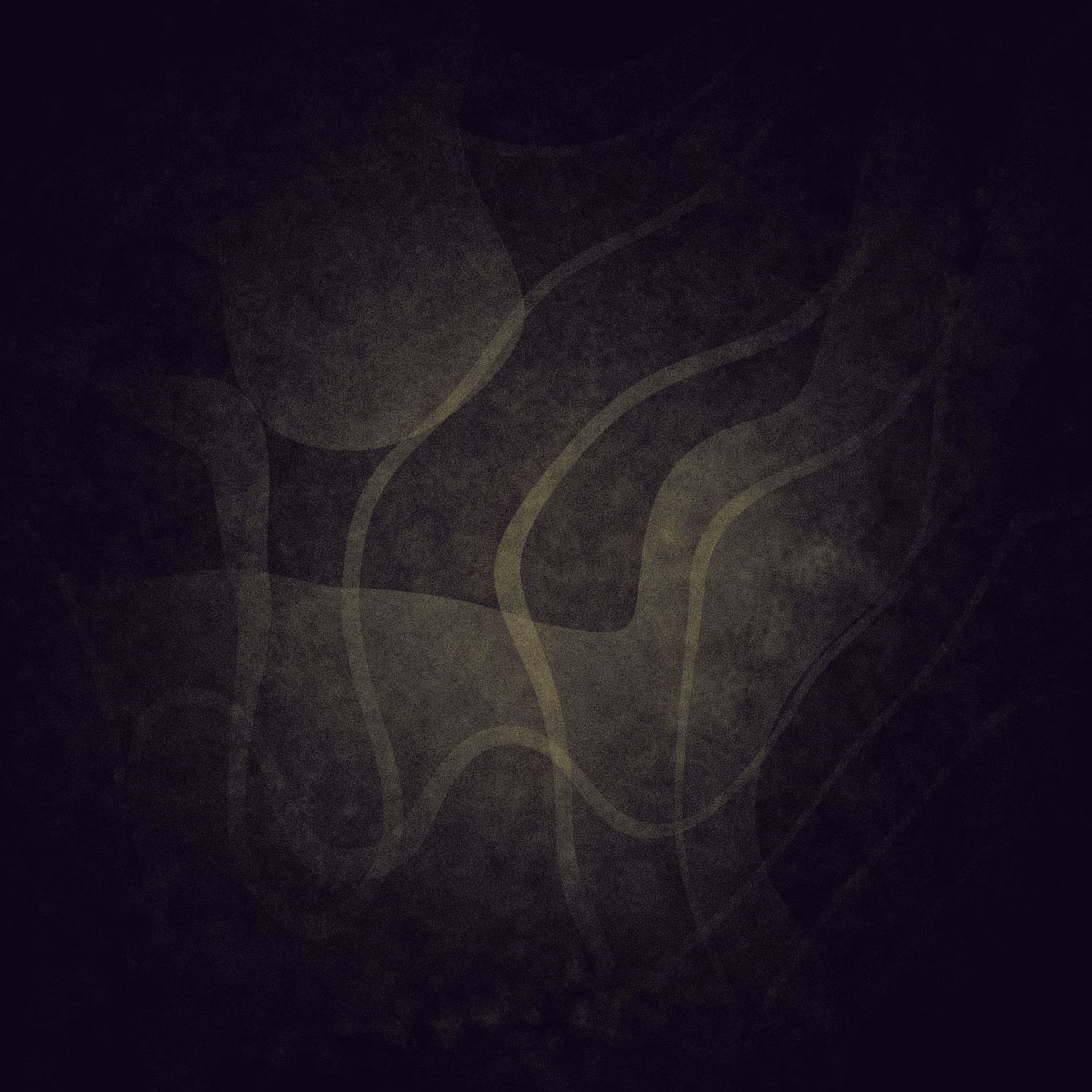Beyond Dichotomy  #49