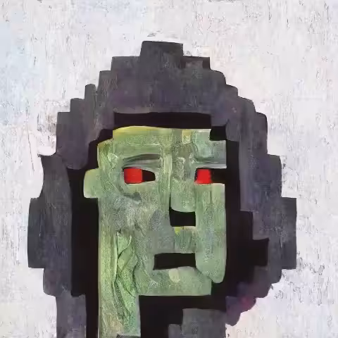 G̸̾l̸̗i̥t̸̠̪c͙͌h̴̐P̴̘u͠nk̶͝ 9̶̭3̴6̵͐8̶