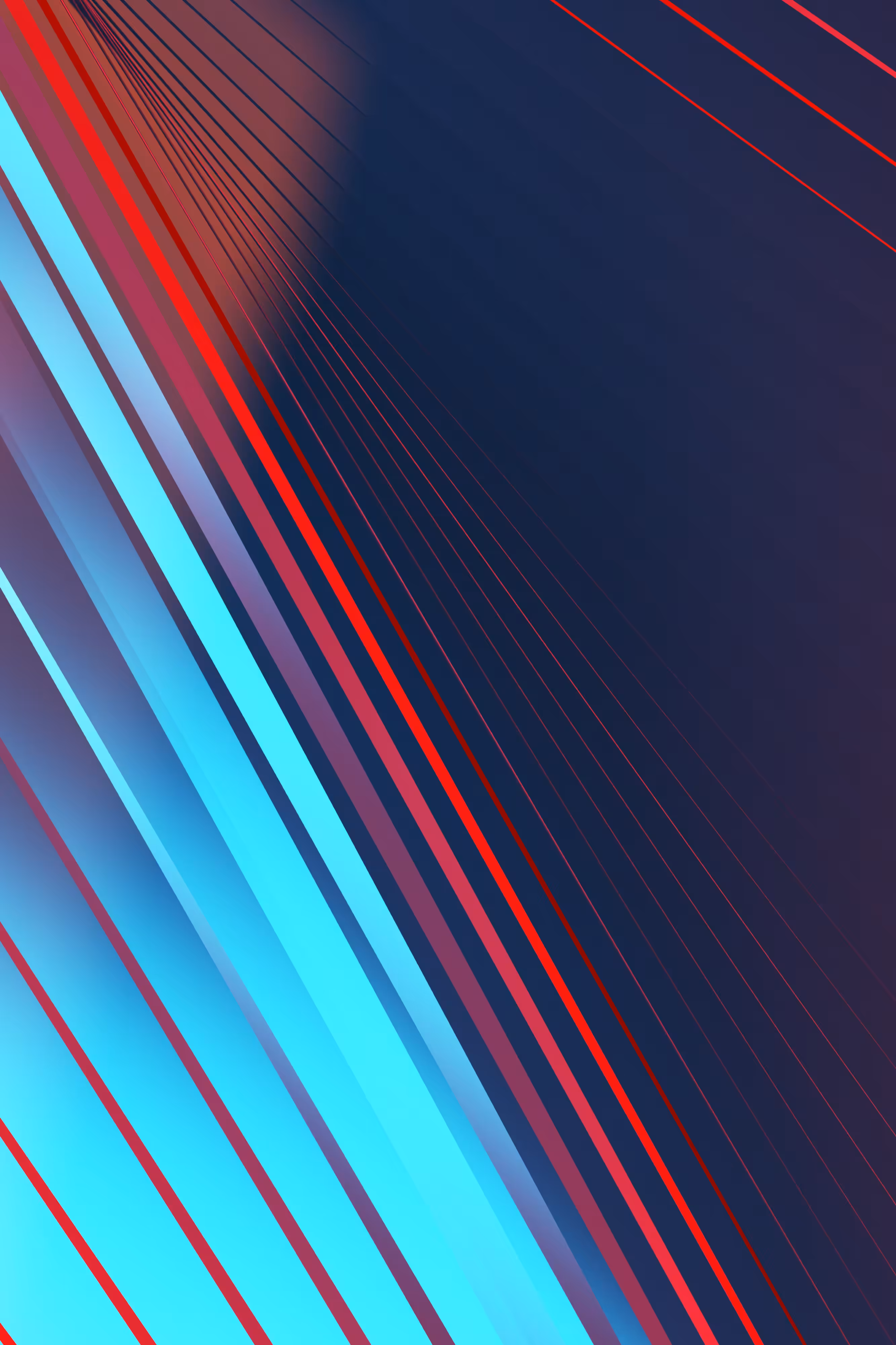 Render Cut-up A04