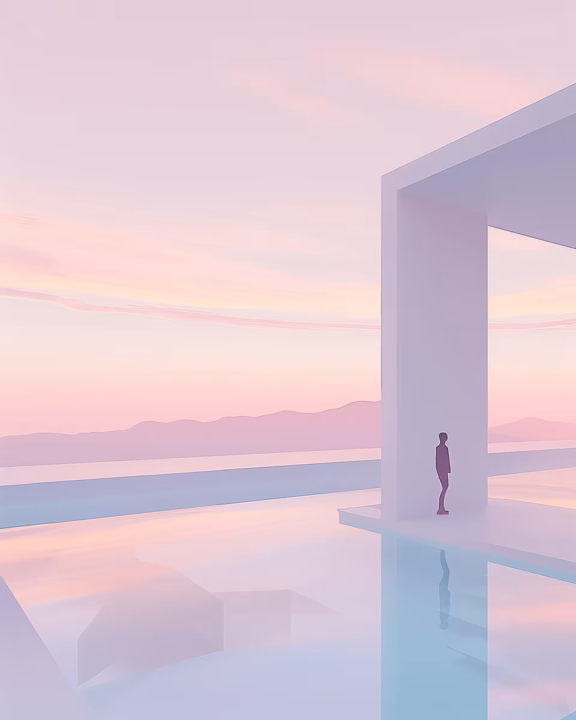 THE DAYDREAM #11