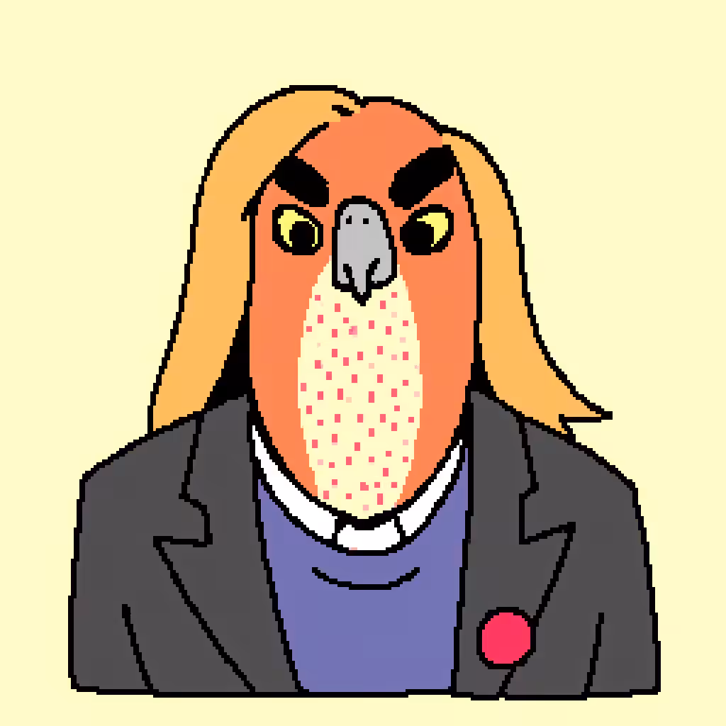 DX Terminal: DataQueen_807