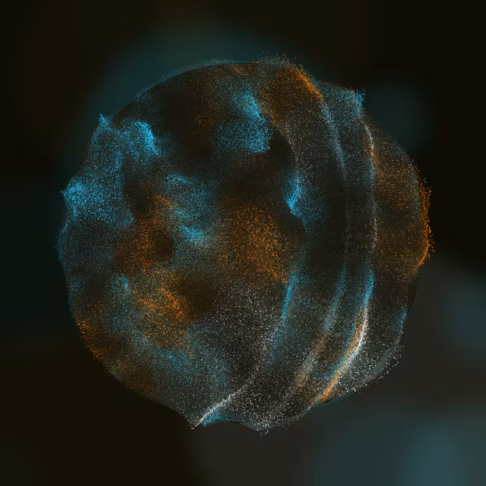 Merry Christmas #96