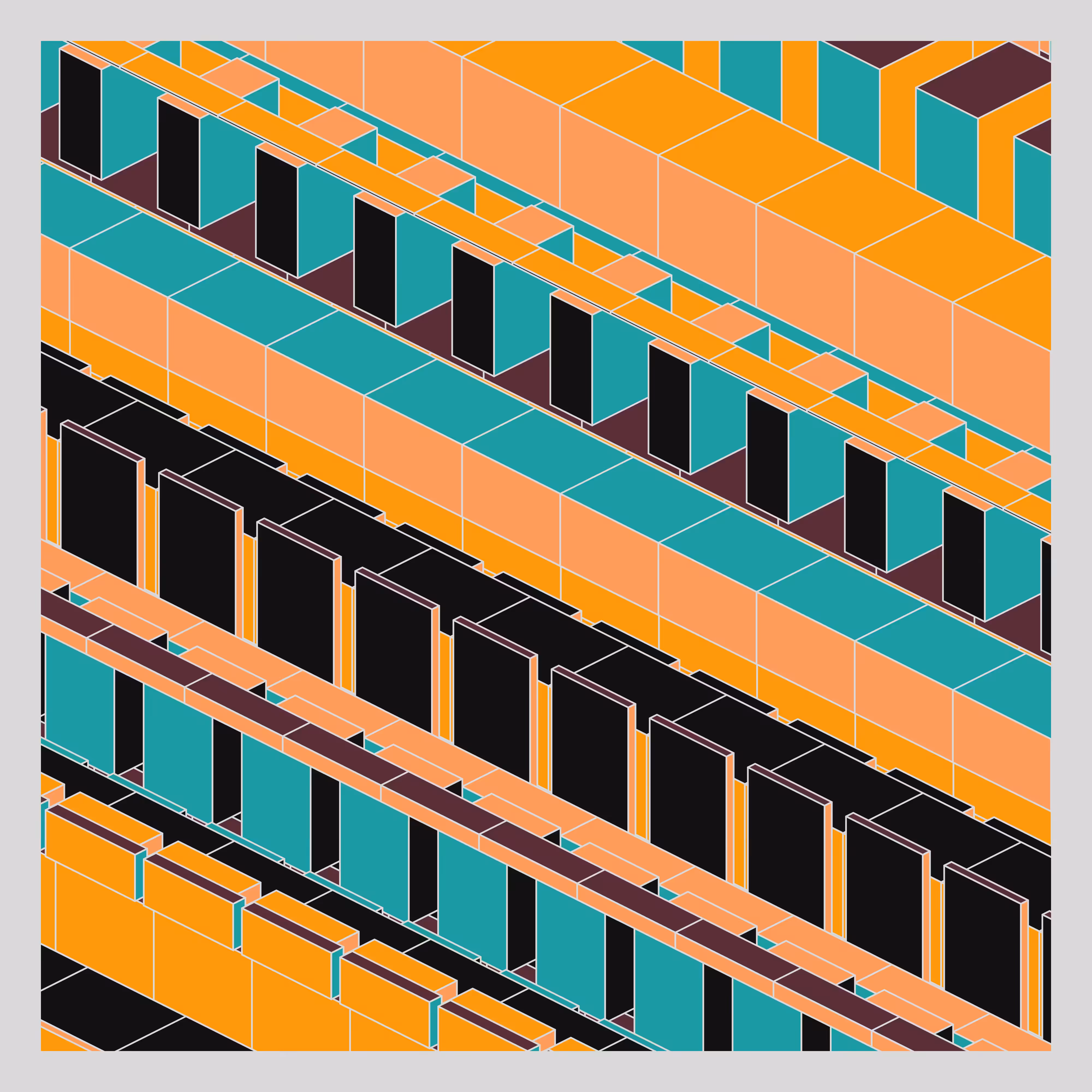 Tetraquad #81
