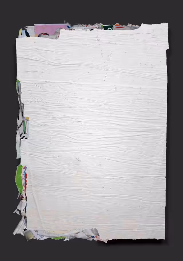 Layers: LAYERS #200