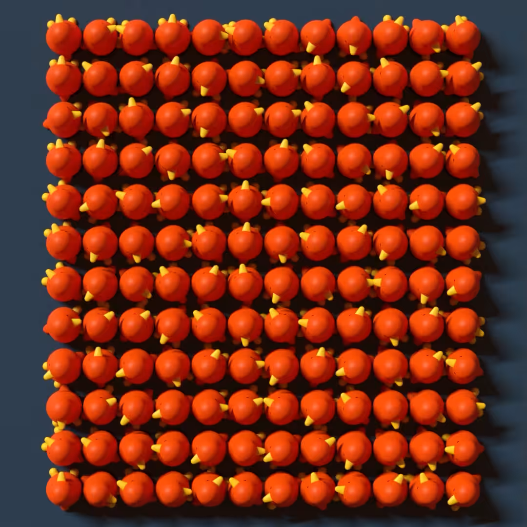 CRIMSON MATCH