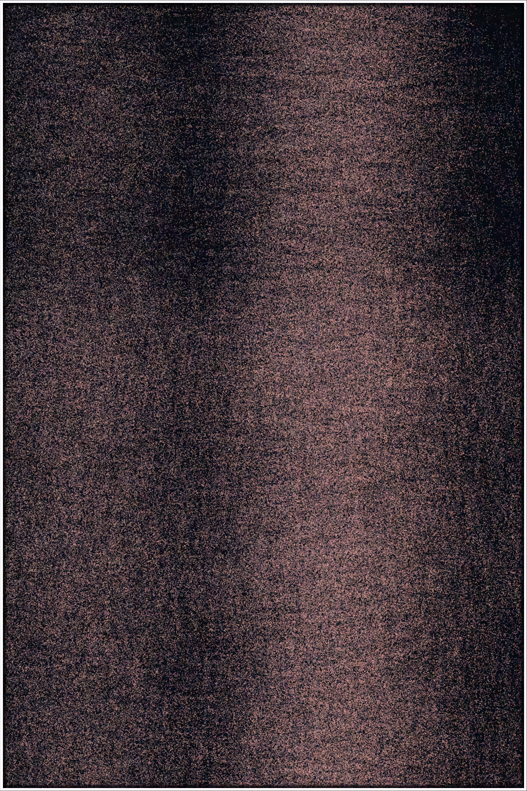 Form Flow #74