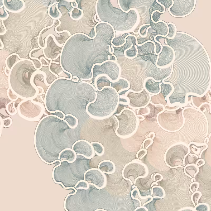 Meander River Plot v2 #218