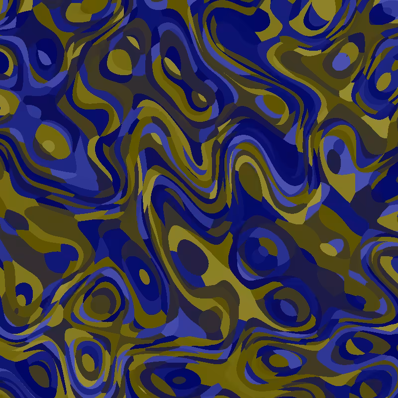 Woozy #223