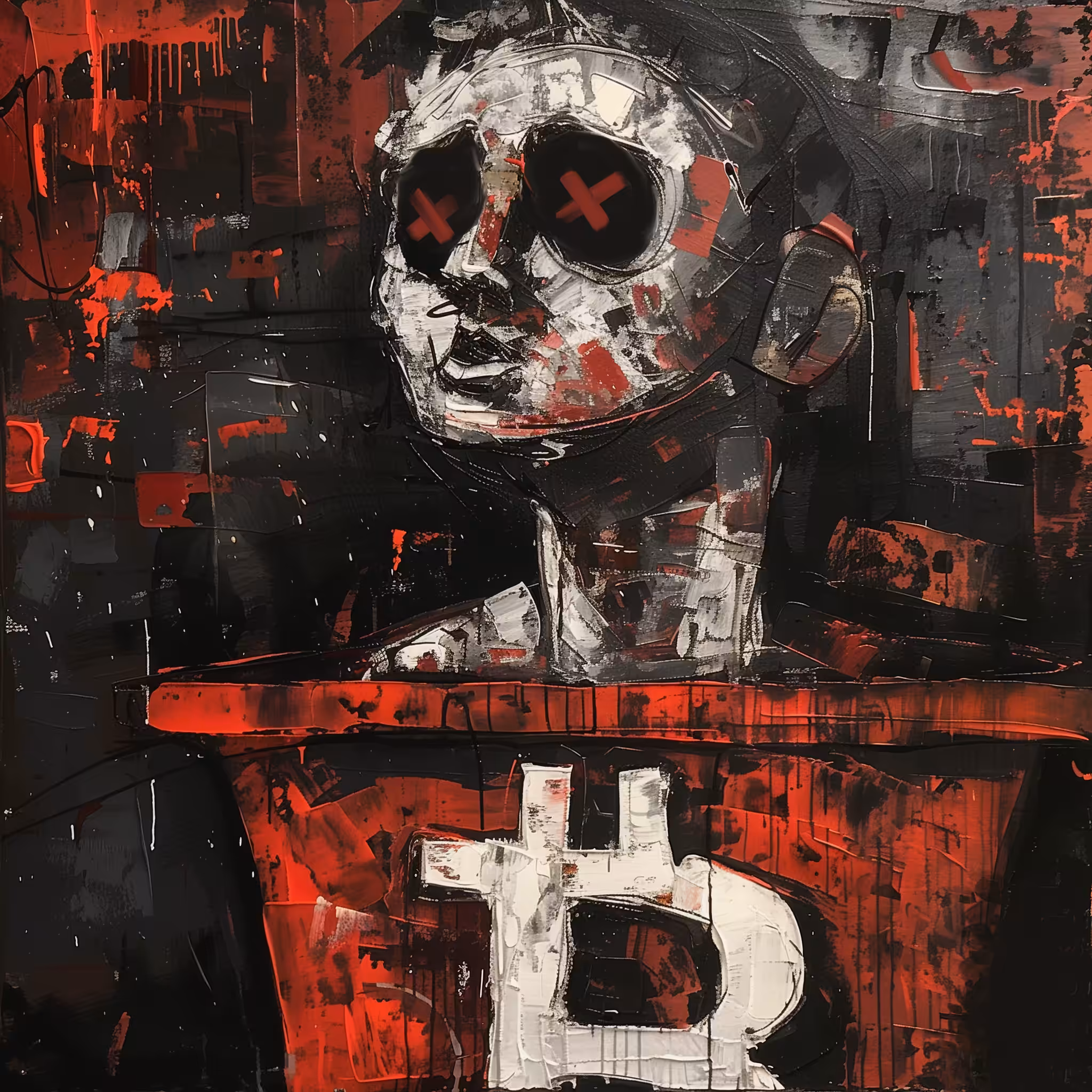 Trash Coin