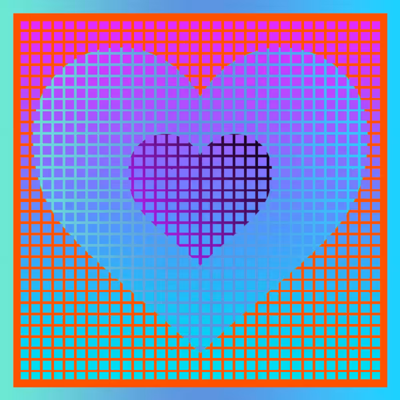 Love is Love #109