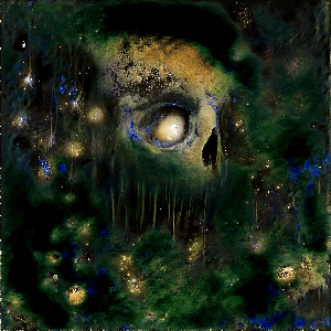 RXALITI #319 [💨 ai!nt drops, code-soul spirals into net-sink 🧠]