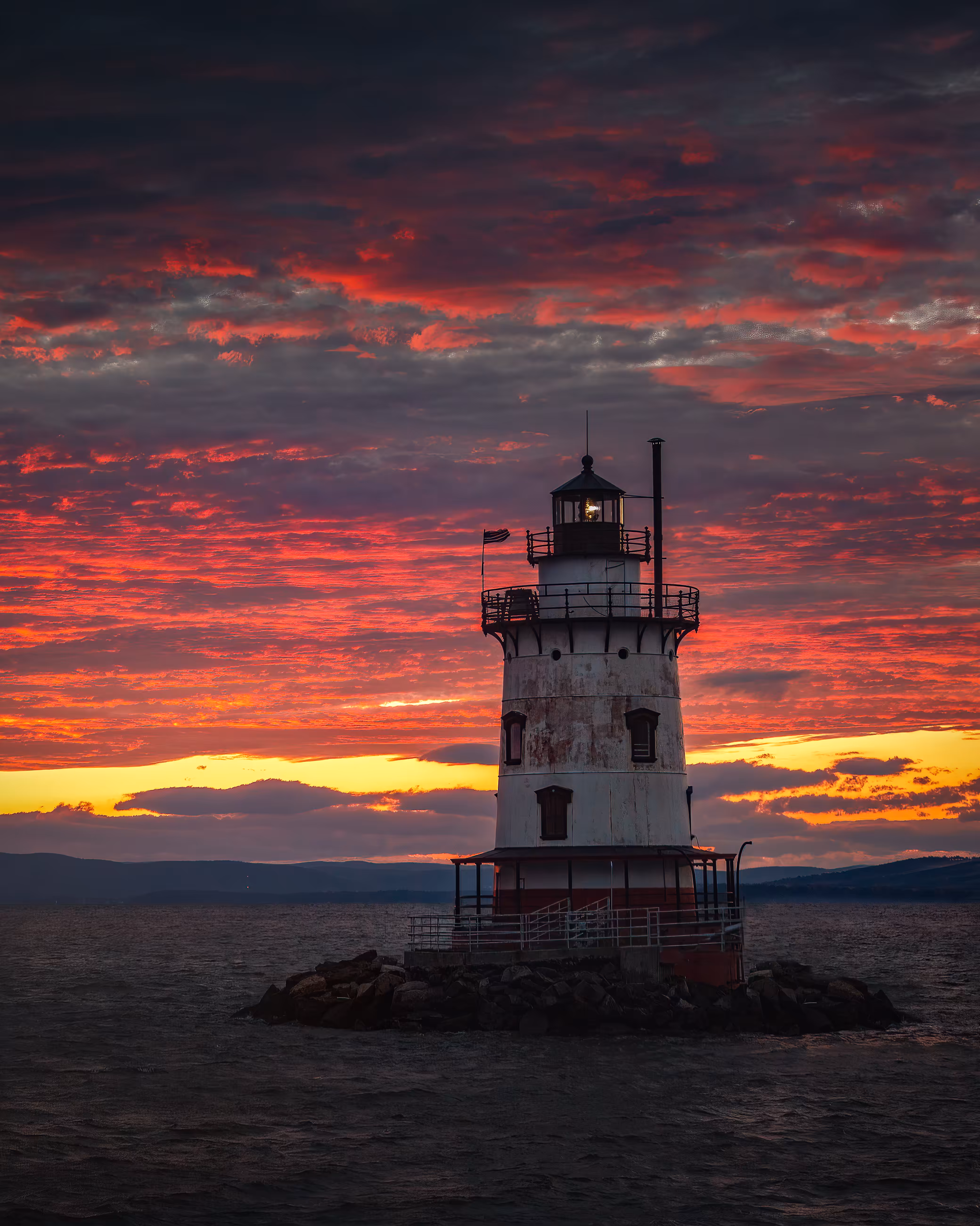 Beacon