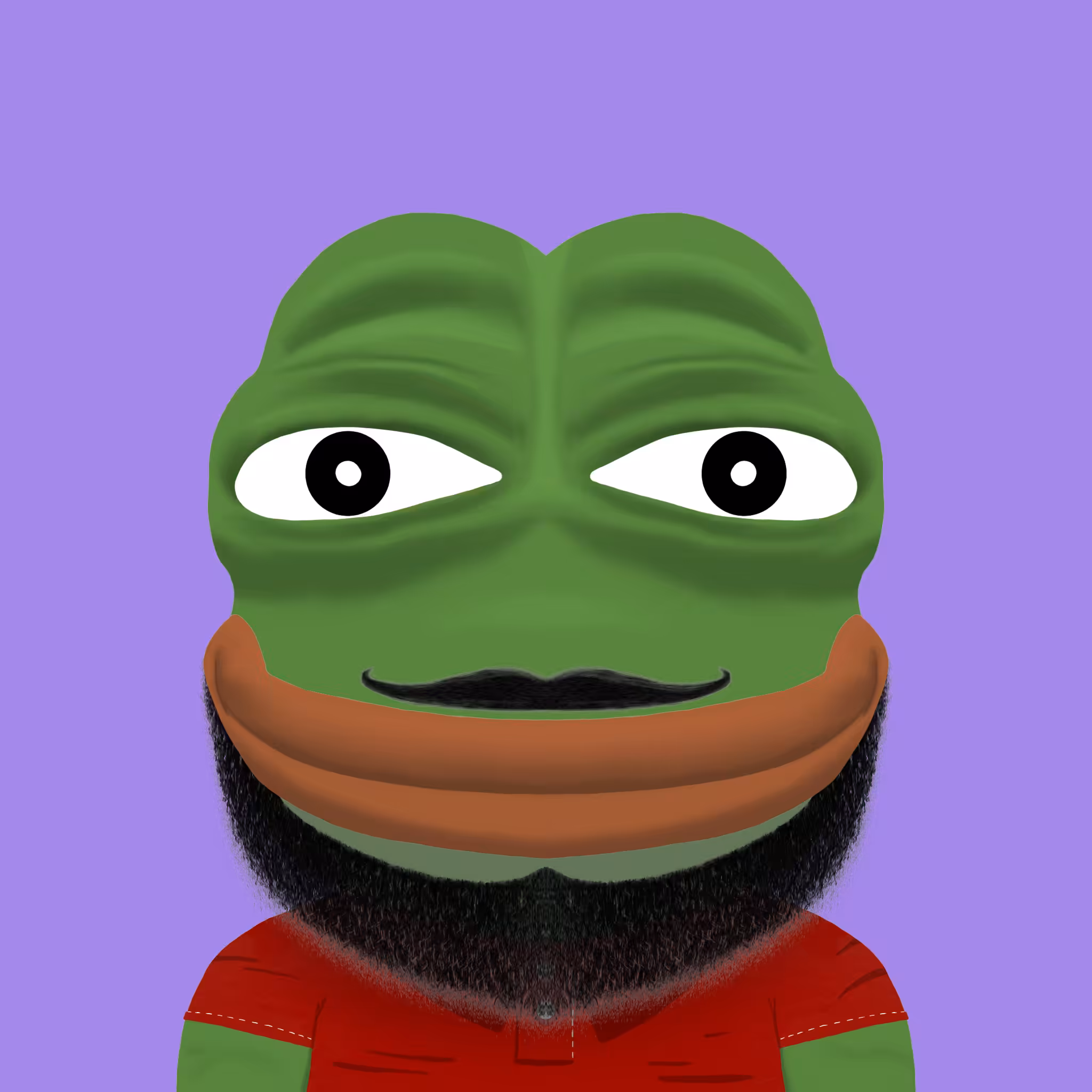 FROJI2D #16