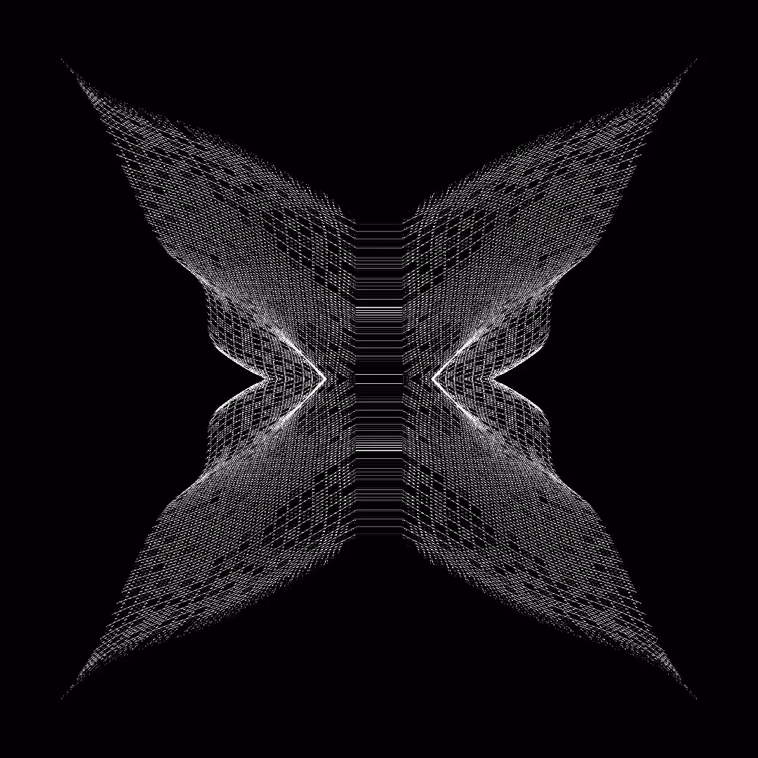 xPower I
