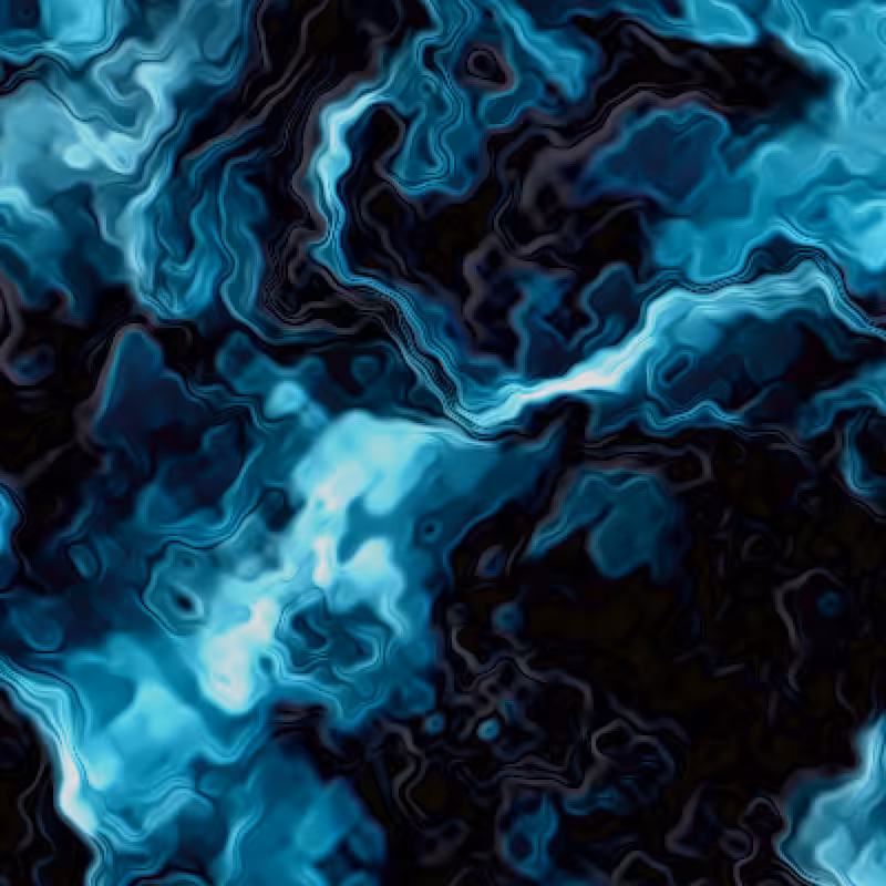 Distributed Grain System #13