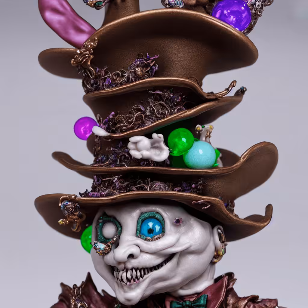 Madhatter 012