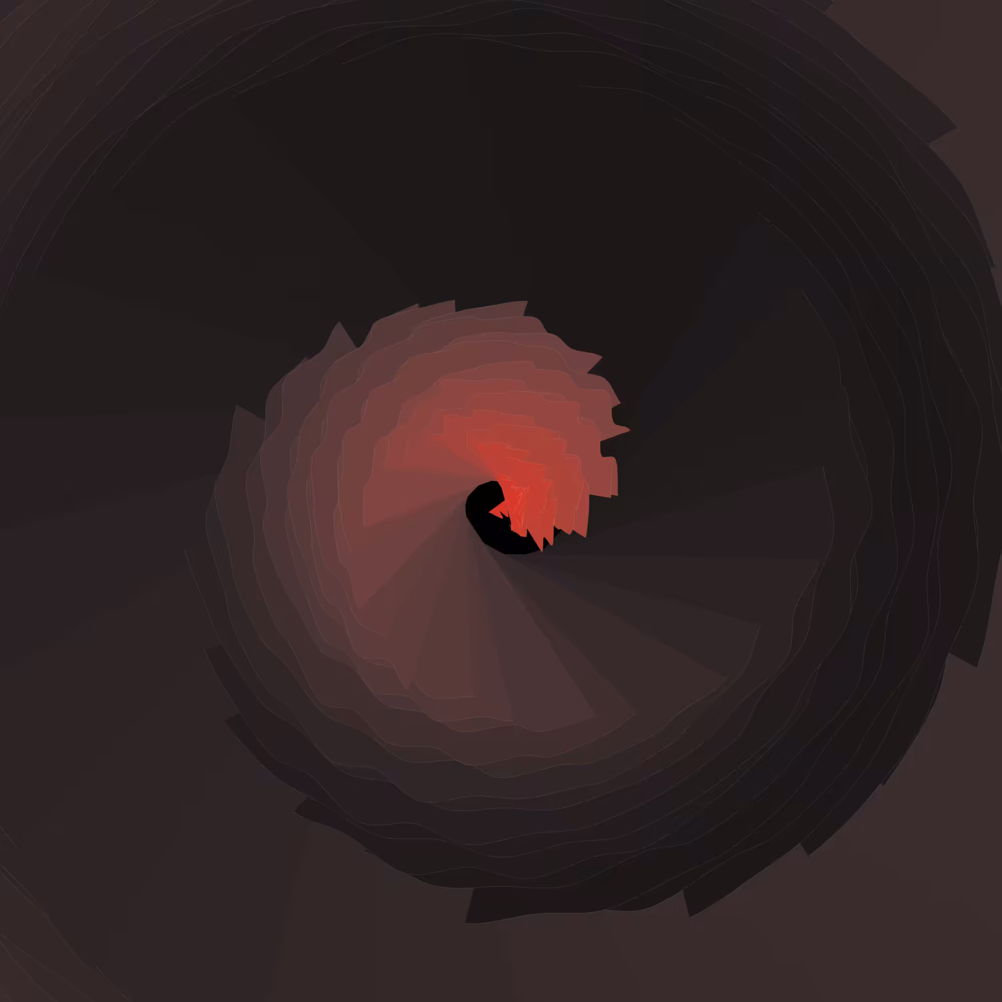 Radiance #4