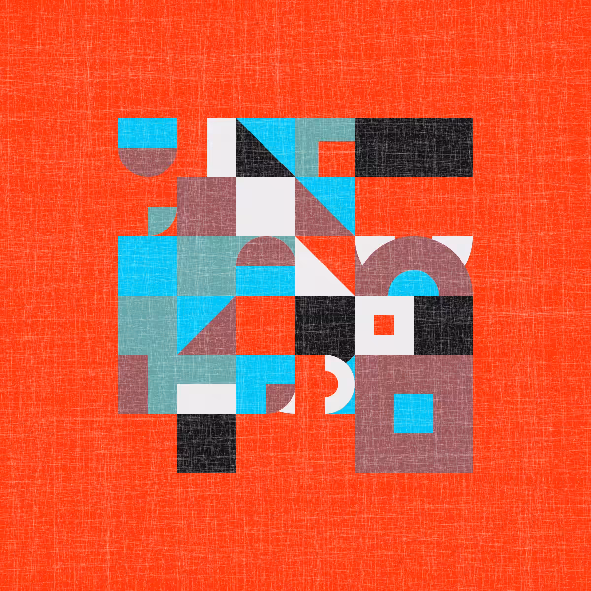 Geometry600 #35