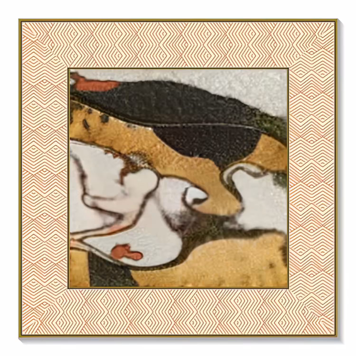 Ukiyo-e