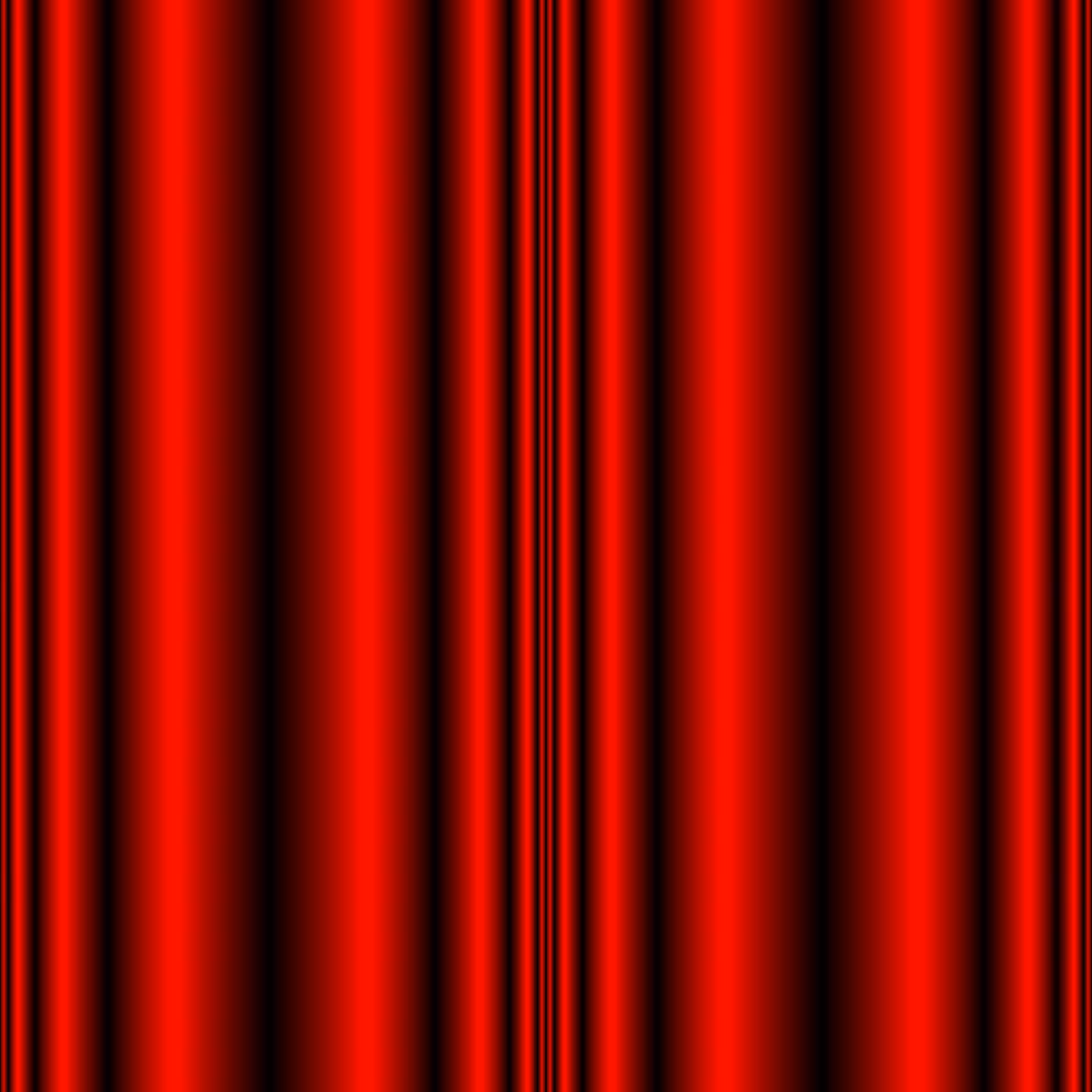 Warp #34