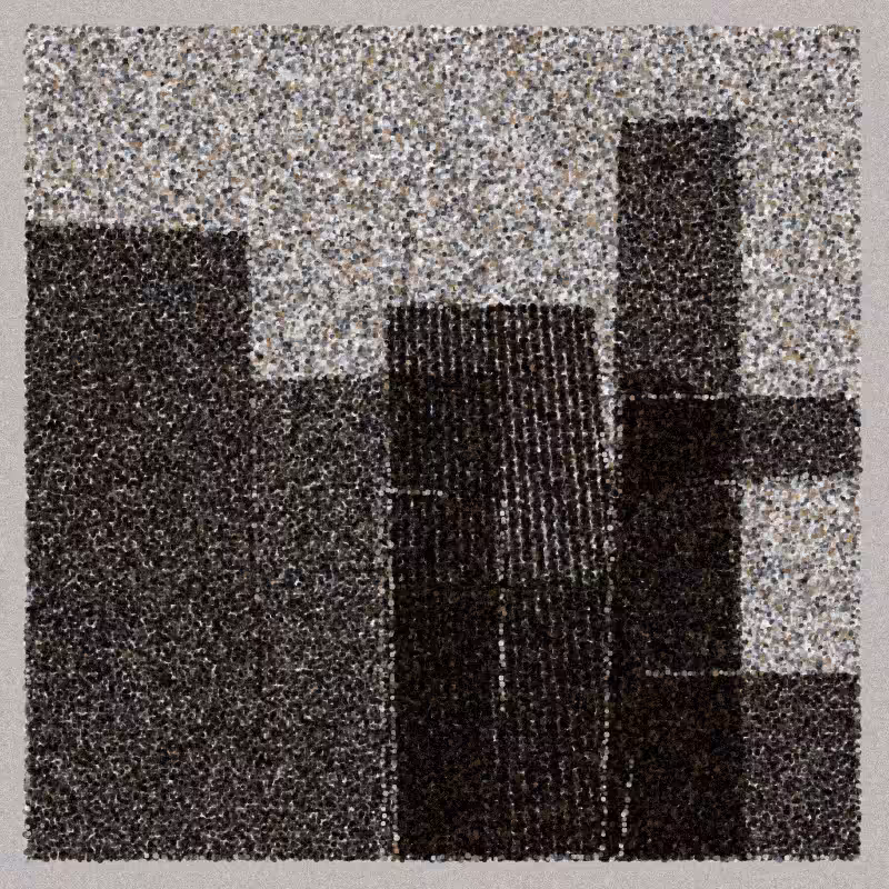 Concrete #243