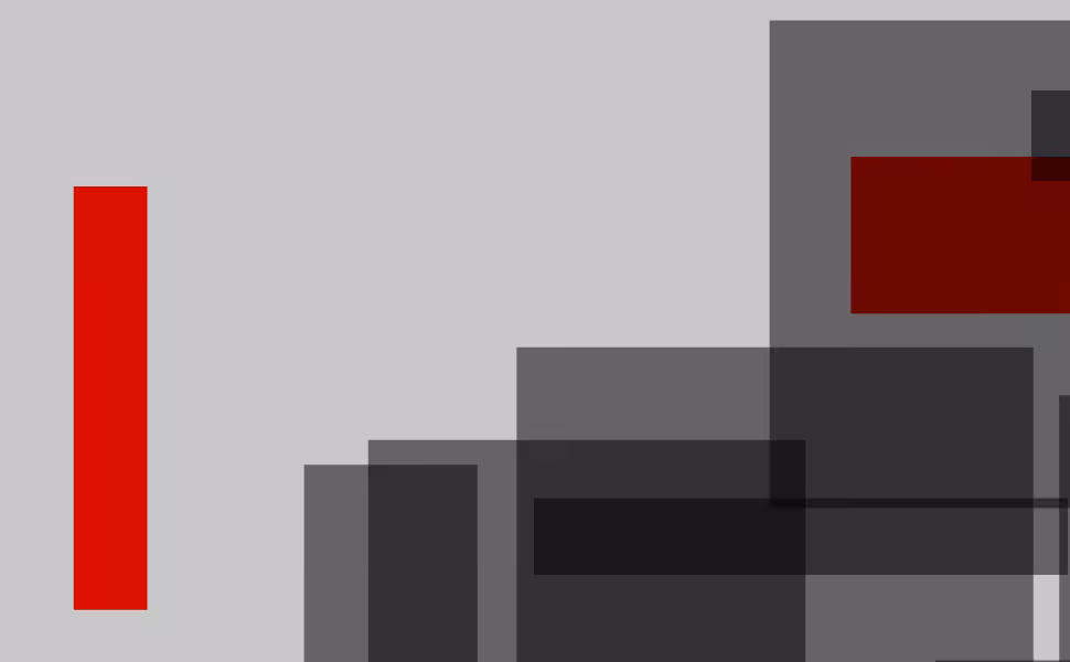 interval composition study #21